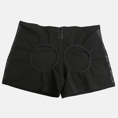 Panty Levanta Cola